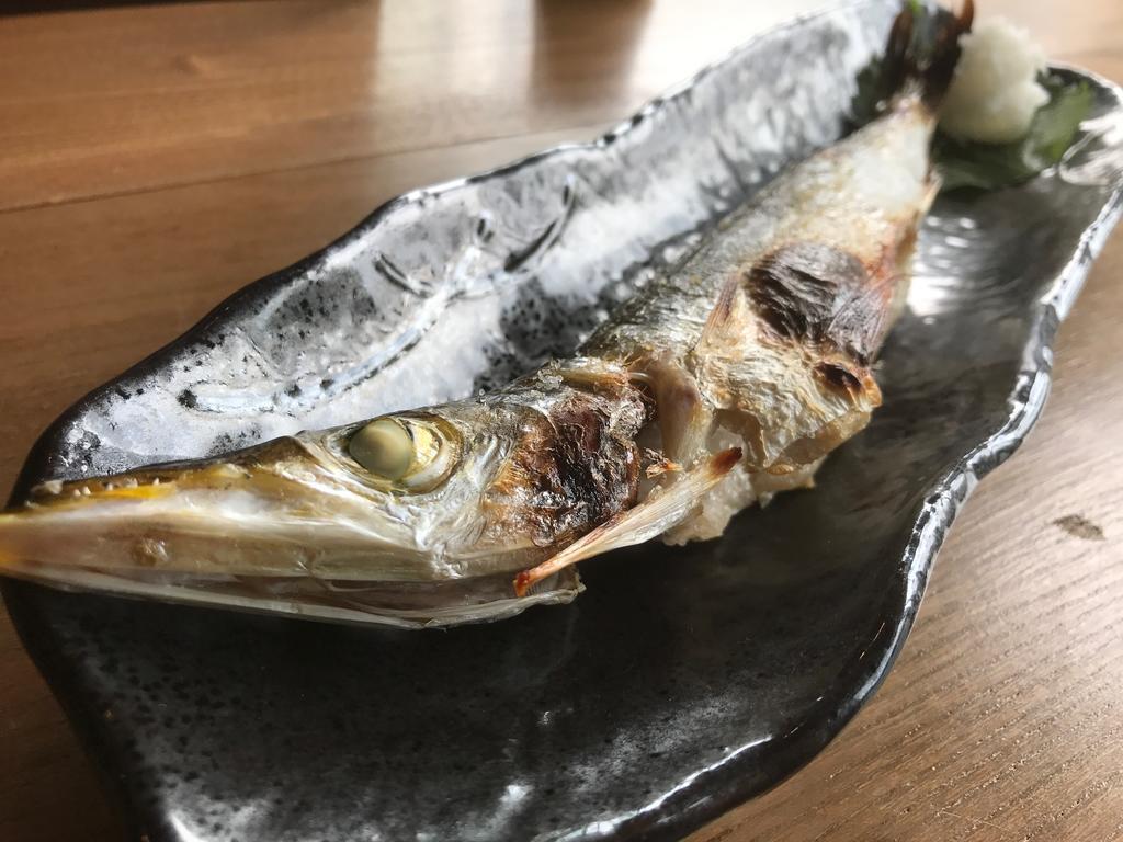 Ushio Guesthouse In Kamakura Esterno foto